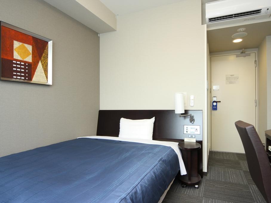 Hotel Route-Inn Mito Kencho-Mae Exterior photo